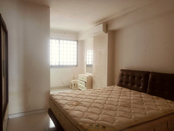 Blk 259 Bishan Street 22 (Bishan), HDB 4 Rooms #603712801